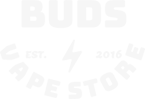 Buds Vape Shop